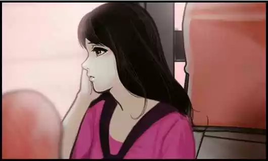 Pink Lady (2007) - Capítulo 49 - Página 49 - LectorTMOo