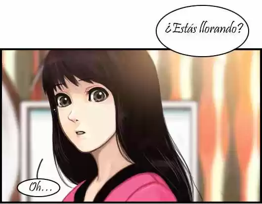 Pink Lady (2007) - Capítulo 49 - Página 55 - LectorTMOo