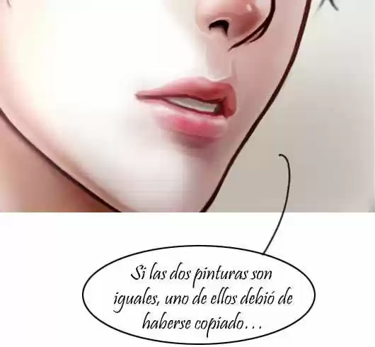 Pink Lady (2007) - Capítulo 49 - Página 74 - LectorTMOo