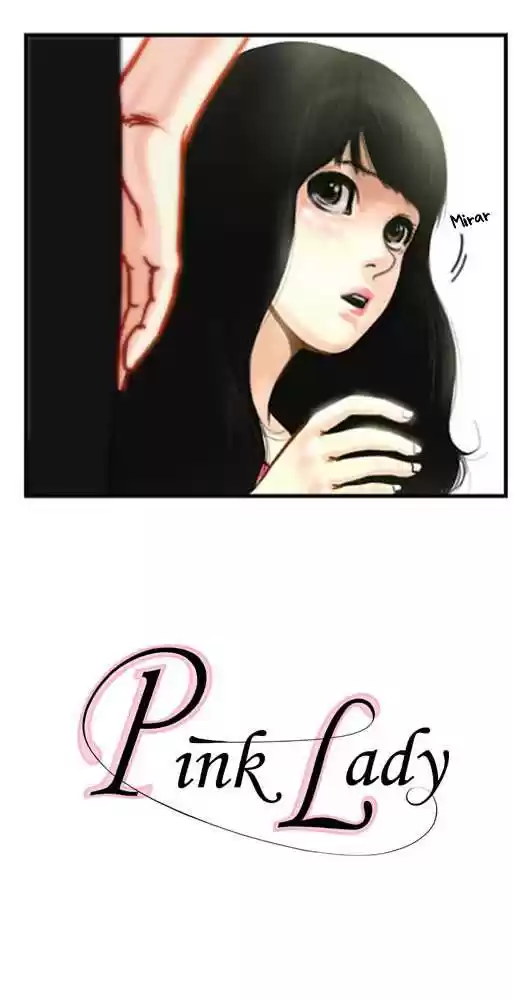 Pink Lady (2007) - Capítulo 5 - Página 4 - LectorTMOo