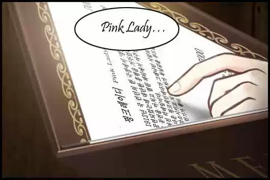 Pink Lady (2007) - Capítulo 50 - Página 25 - LectorTMOo
