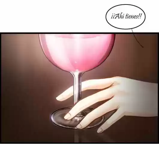 Pink Lady (2007) - Capítulo 50 - Página 32 - LectorTMOo