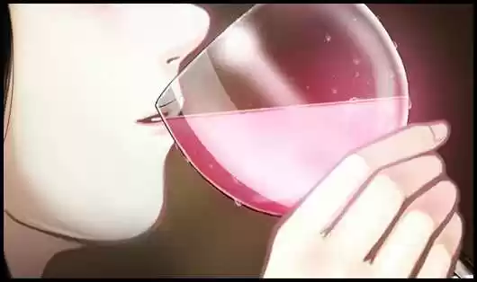 Pink Lady (2007) - Capítulo 50 - Página 36 - LectorTMOo
