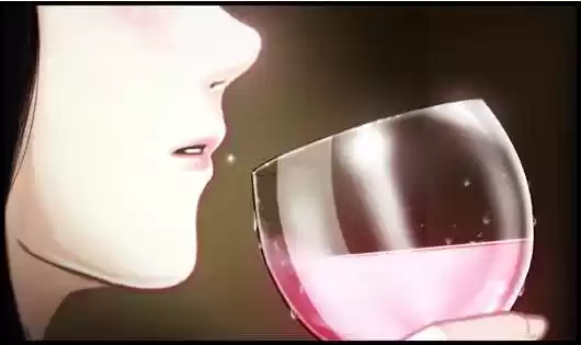 Pink Lady (2007) - Capítulo 50 - Página 38 - LectorTMOo
