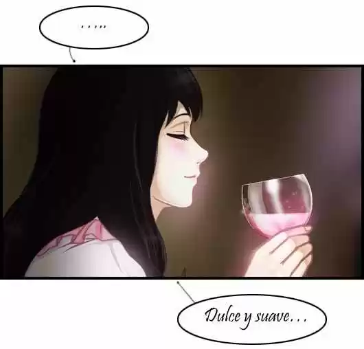 Pink Lady (2007) - Capítulo 50 - Página 39 - LectorTMOo