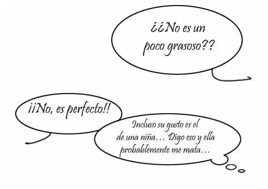 Pink Lady (2007) - Capítulo 50 - Página 42 - LectorTMOo