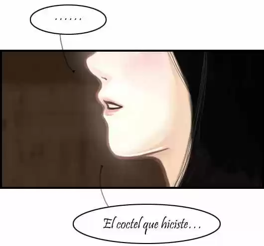 Pink Lady (2007) - Capítulo 50 - Página 47 - LectorTMOo