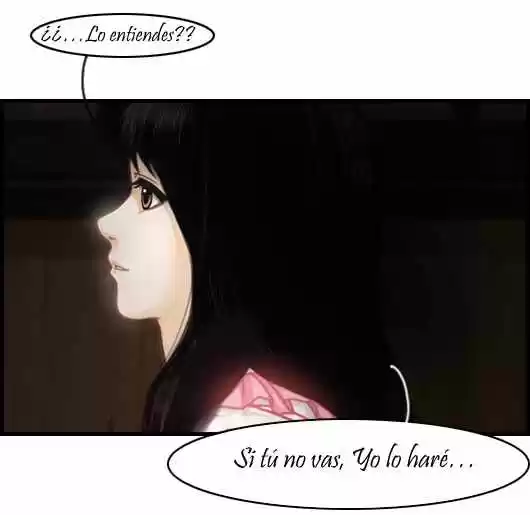 Pink Lady (2007) - Capítulo 50 - Página 57 - LectorTMOo