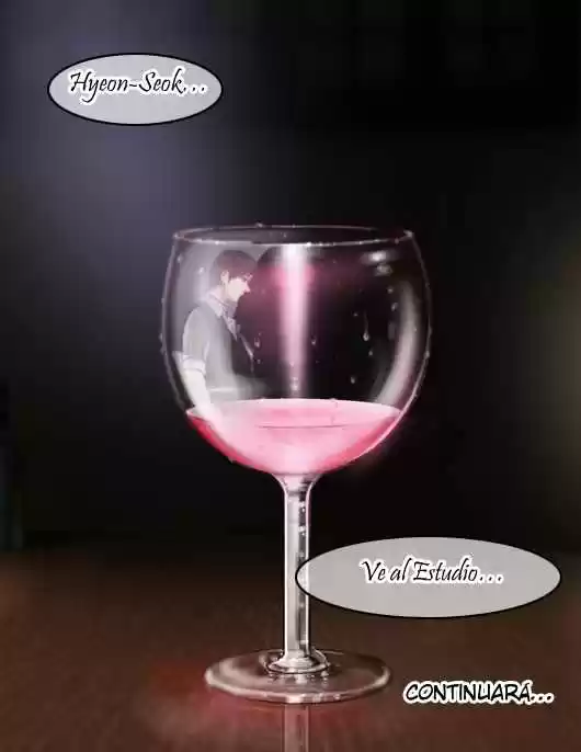 Pink Lady (2007) - Capítulo 50 - Página 58 - LectorTMOo