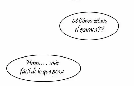 Pink Lady (2007) - Capítulo 51 - Página 10 - LectorTMOo