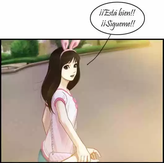 Pink Lady (2007) - Capítulo 51 - Página 50 - LectorTMOo