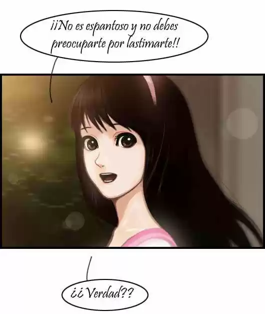 Pink Lady (2007) - Capítulo 51 - Página 53 - LectorTMOo