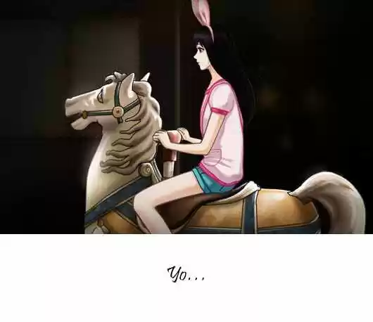 Pink Lady (2007) - Capítulo 51 - Página 67 - LectorTMOo
