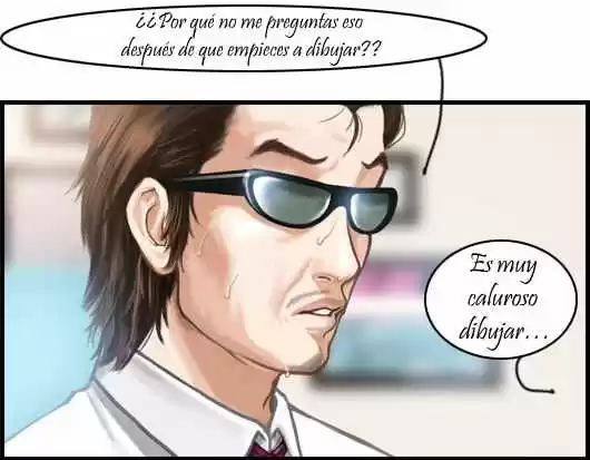 Pink Lady (2007) - Capítulo 52 - Página 15 - LectorTMOo