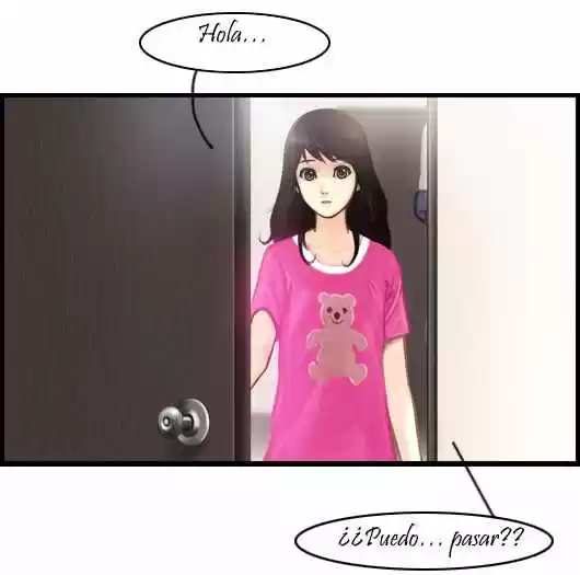 Pink Lady (2007) - Capítulo 52 - Página 19 - LectorTMOo