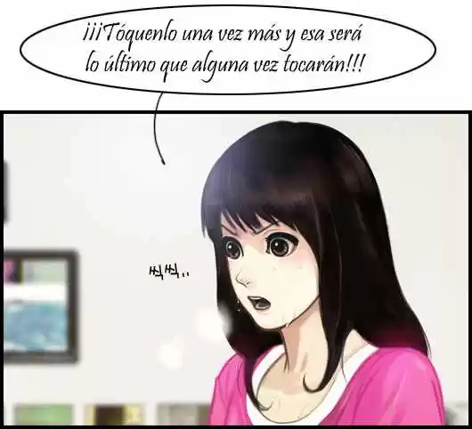 Pink Lady (2007) - Capítulo 52 - Página 38 - LectorTMOo