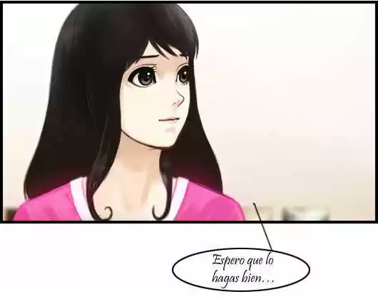 Pink Lady (2007) - Capítulo 52 - Página 41 - LectorTMOo