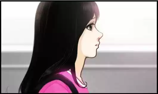 Pink Lady (2007) - Capítulo 52 - Página 48 - LectorTMOo