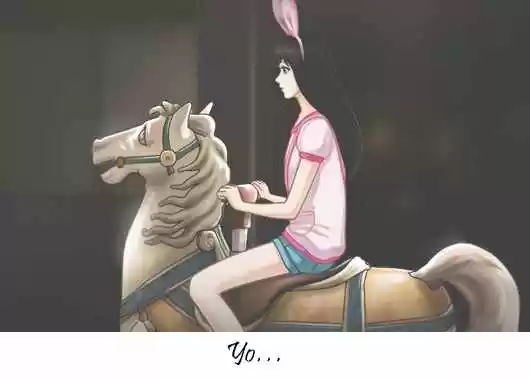 Pink Lady (2007) - Capítulo 52 - Página 56 - LectorTMOo