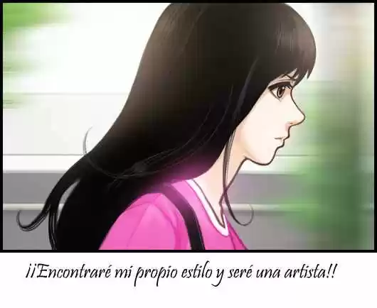 Pink Lady (2007) - Capítulo 52 - Página 58 - LectorTMOo