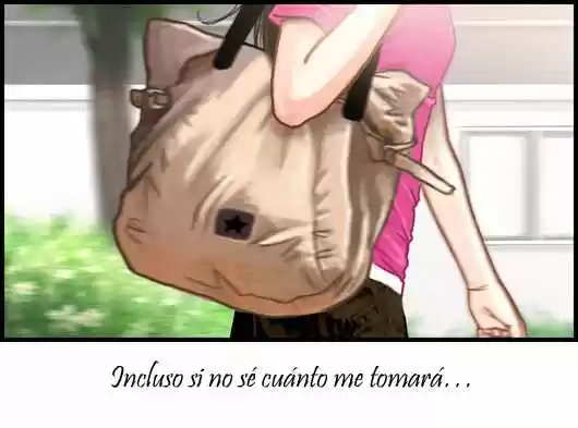 Pink Lady (2007) - Capítulo 52 - Página 59 - LectorTMOo