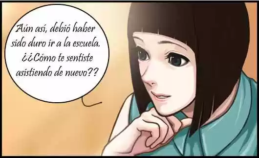 Pink Lady (2007) - Capítulo 53 - Página 10 - LectorTMOo