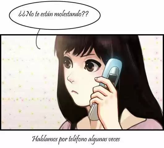Pink Lady (2007) - Capítulo 53 - Página 21 - LectorTMOo