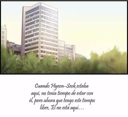 Pink Lady (2007) - Capítulo 53 - Página 28 - LectorTMOo