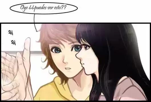 Pink Lady (2007) - Capítulo 53 - Página 32 - LectorTMOo