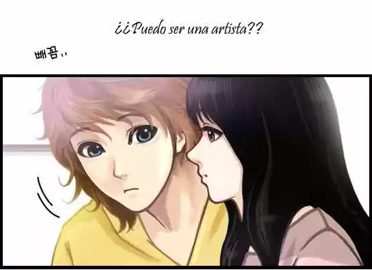 Pink Lady (2007) - Capítulo 53 - Página 34 - LectorTMOo