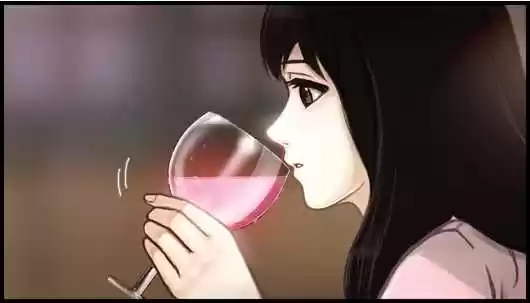 Pink Lady (2007) - Capítulo 53 - Página 40 - LectorTMOo
