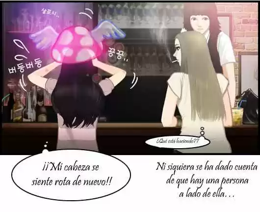 Pink Lady (2007) - Capítulo 53 - Página 47 - LectorTMOo