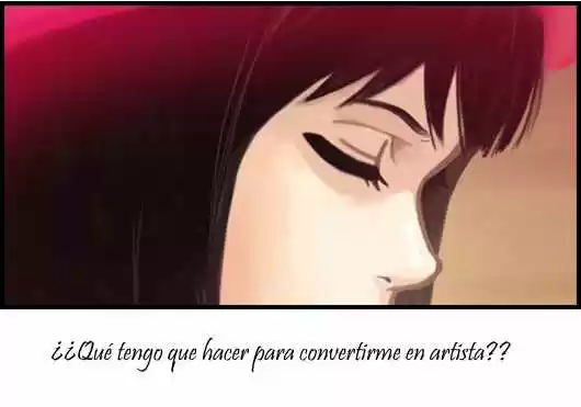 Pink Lady (2007) - Capítulo 53 - Página 49 - LectorTMOo