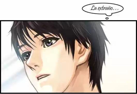 Pink Lady (2007) - Capítulo 53 - Página 53 - LectorTMOo