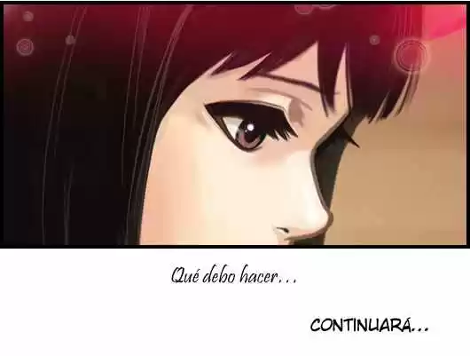 Pink Lady (2007) - Capítulo 53 - Página 54 - LectorTMOo