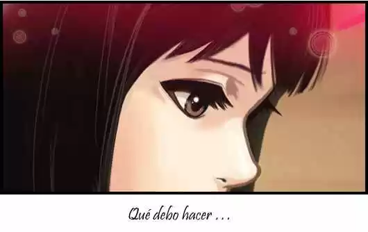 Pink Lady (2007) - Capítulo 54 - Página 4 - LectorTMOo