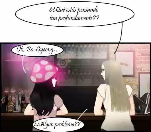 Pink Lady (2007) - Capítulo 54 - Página 6 - LectorTMOo