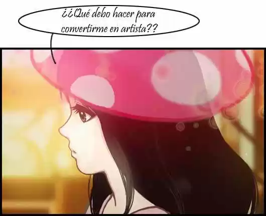 Pink Lady (2007) - Capítulo 54 - Página 10 - LectorTMOo