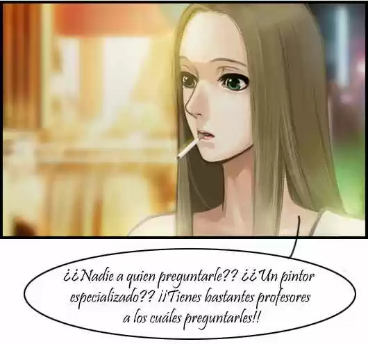 Pink Lady (2007) - Capítulo 54 - Página 12 - LectorTMOo