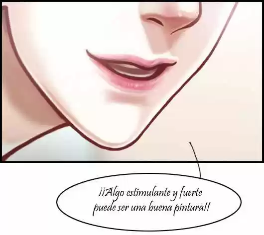Pink Lady (2007) - Capítulo 54 - Página 40 - LectorTMOo