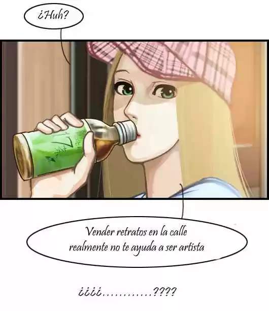 Pink Lady (2007) - Capítulo 54 - Página 51 - LectorTMOo