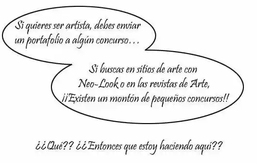 Pink Lady (2007) - Capítulo 54 - Página 52 - LectorTMOo