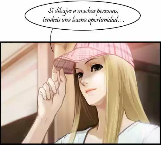 Pink Lady (2007) - Capítulo 54 - Página 58 - LectorTMOo
