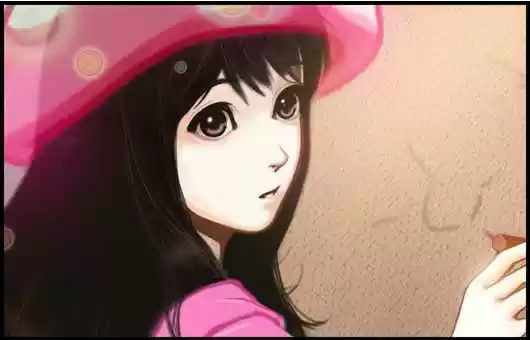 Pink Lady (2007) - Capítulo 54 - Página 59 - LectorTMOo