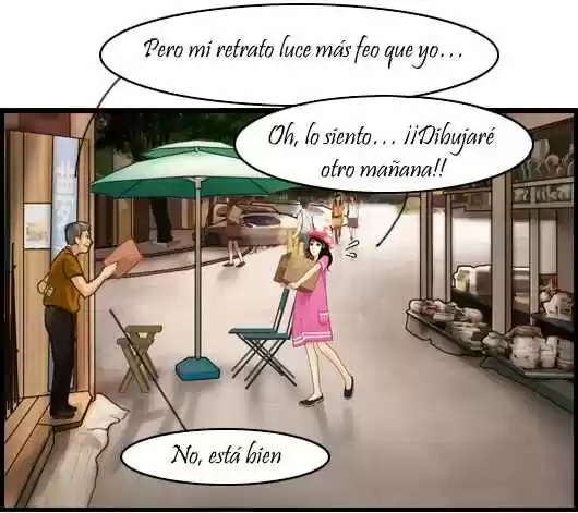 Pink Lady (2007) - Capítulo 54 - Página 63 - LectorTMOo