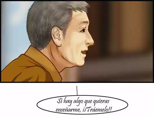Pink Lady (2007) - Capítulo 54 - Página 64 - LectorTMOo
