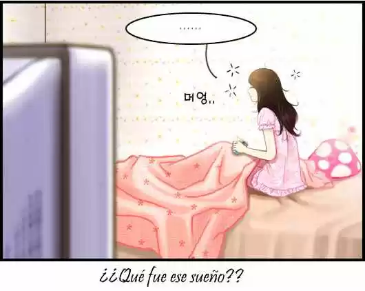 Pink Lady (2007) - Capítulo 55 - Página 12 - LectorTMOo