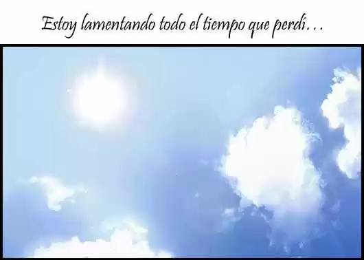 Pink Lady (2007) - Capítulo 55 - Página 16 - LectorTMOo