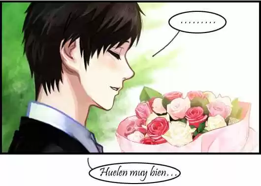 Pink Lady (2007) - Capítulo 55 - Página 29 - LectorTMOo