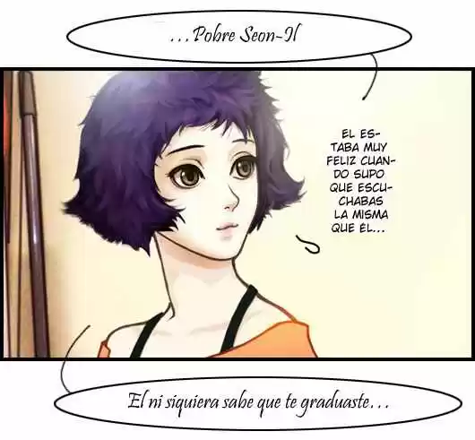 Pink Lady (2007) - Capítulo 55 - Página 45 - LectorTMOo